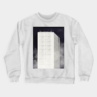 kingdom3 Crewneck Sweatshirt